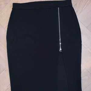 Brand new Alexander wang skirt
